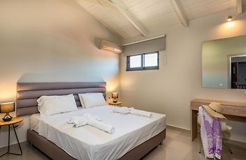 papillon hotel zante